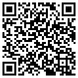 QR Code for Trinity Village in Milwaukee, WI 53223