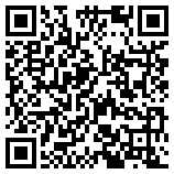 QR Code for True Value - Racine in Racine, WI 53403
