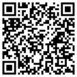 QR Code for United States Government in Madison, WI 53703