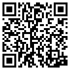 QR Code for Upper St Croix - Nextgen Broadband in Grantsburg, WI 54840