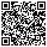 QR Code for Visa Lighting in Milwaukee, WI 53209