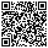 QR Code for Walsh Law Office in Sun Prairie, WI 53590