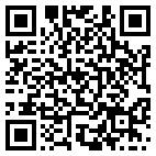 QR Code for Washworld LLP in Menasha, WI 54952