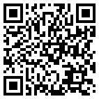 QR Code for Weidt Group in Madison, WI 53703