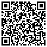 QR Code for Weis Electric in MARSHFIELD, WI 54449