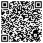 QR Code for Western Technical College in La Crosse, WI 54601