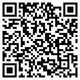 QR Code for Winning Dsign in Deerfield, WI 53531