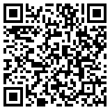 QR Code for Wish Enterprises in Whitewater, WI 53190