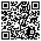 QR Code for WRJC in Elroy, WI 53929