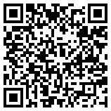 QR Code for Camp St. Croix in Hudson, WI 54016