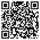 QR Code for Your Local It in Wausau, WI 54401