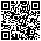 QR Code for Zingale Frank in Milwaukee, WI 53202