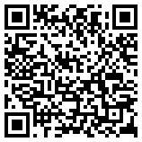 QR Code for 4D Exteriorscapes in Waukesha, WI 53186