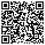 QR Code for Able Tool & Manufacturing in Butler, WI 53007