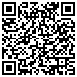QR Code for Action Electric North in Sun Prairie, WI 53590