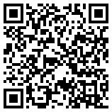 QR Code for Advanced Restoration in Madison, WI 53718
