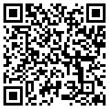 QR Code for Aim Tax & Accounting Services in Delavan, WI 53115