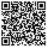 QR Code for AL Dix Concrete in Kaukauna, WI 54130