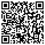 QR Code for All Custom Windows & Siding in Thorp, WI 54771