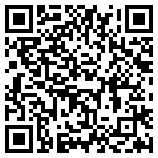 QR Code for Alpine Insulation in Appleton, WI 54914