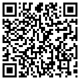 QR Code for Amwest in Cumberland, WI 54829