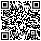 QR Code for Annie's Alterations in Plymouth, WI 53073