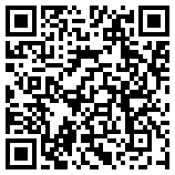 QR Code for Appleton Public Library - Administration in Appleton, WI 54911