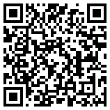 QR Code for Aquatic Biologists Inc - Office Located At N 4828 Hwy 45 in Fond Du Lac, WI 54937