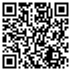 QR Code for Artisan Co-Op in Janesville, WI 53545
