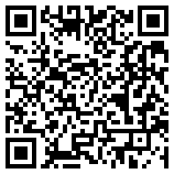 QR Code for Artistic Designers in Appleton, WI 54911