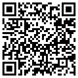 QR Code for Ashland Welding in ASHLAND, WI 54806