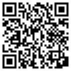 QR Code for B & L Services in Eleva, WI 54738