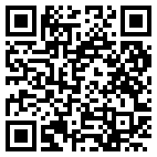 QR Code for B in Osseo, WI 54758