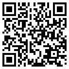 QR Code for Bad Boyz RC in Janesville, WI 53546
