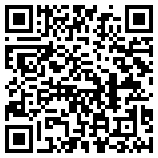 QR Code for Badger Grain in Darien, WI 53114