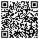 QR Code for Baldwin Greenhouse in Baldwin, WI 54002