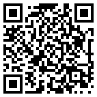QR Code for Bean Juice Coffee Roasters in La Crosse, WI 54601