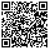 QR Code for Rah Enterprises in Appleton, WI 54914