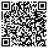 QR Code for Bestul Daniel in Darlington, WI 53530