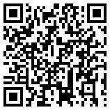 QR Code for Bethlehem Lutheran Church in Florence, WI 54121