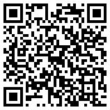 QR Code for Big Rivers Tree Service in Eau Claire, WI 54703