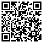 QR Code for Biomeds Inc in Viroqua, WI 54665