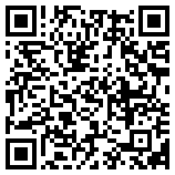 QR Code for Bisbee Golf Center & Driving Range in Green Bay, WI 54311