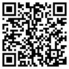 QR Code for Bizarre Cycles in Fond Du Lac, WI 54937