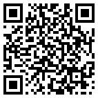 QR Code for J L Blaiser Construction and Pools in Hudson, WI 54016