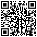 QR Code for B'ner's Bar in Footville, WI 53537