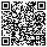 QR Code for Boscobel Utilities in Boscobel, WI 53805