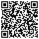 QR Code for Bottrell Michael L DDS in Platteville, WI 53818