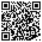 QR Code for Bowers Roger in KAUKAUNA, WI 54130