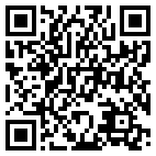 QR Code for Brighton in Milwaukee, WI 53226